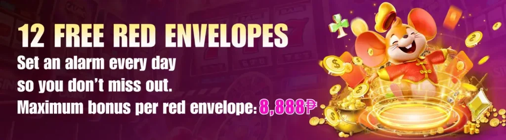 777k-bonus